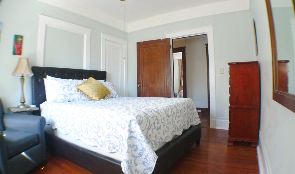 New Orleans Vacation Rentals French Quarter 2 Bedroom