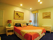 2 Bedroom Esplanade Suite